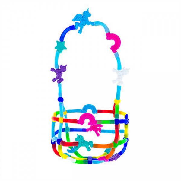 Wacky Links Unicorn Series 1