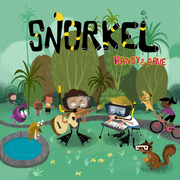 Snorkel