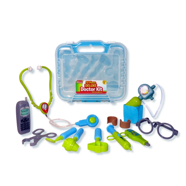 Kidzlane Doctor Kit