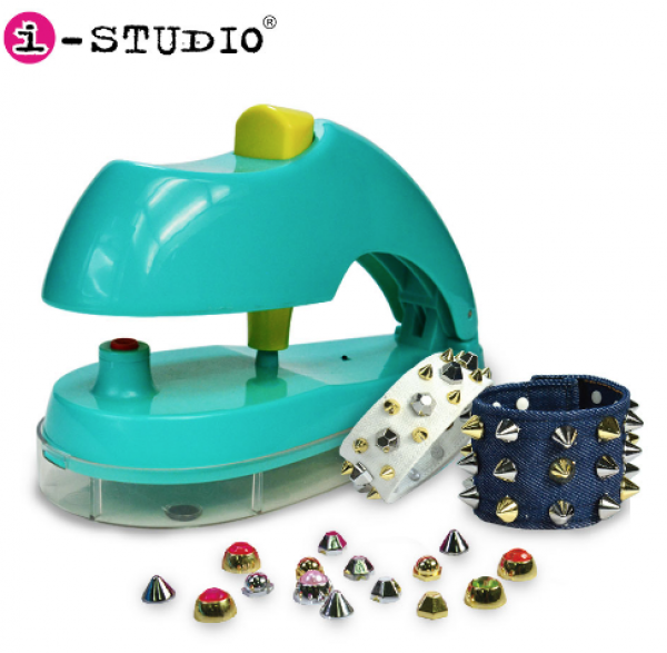 Bling Machine
