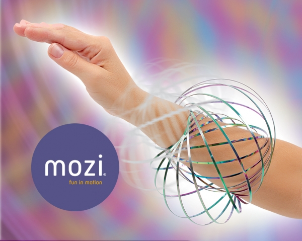 mozi