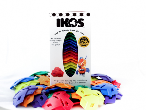IKOS
