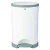 Dekor Plus Diaper Pails