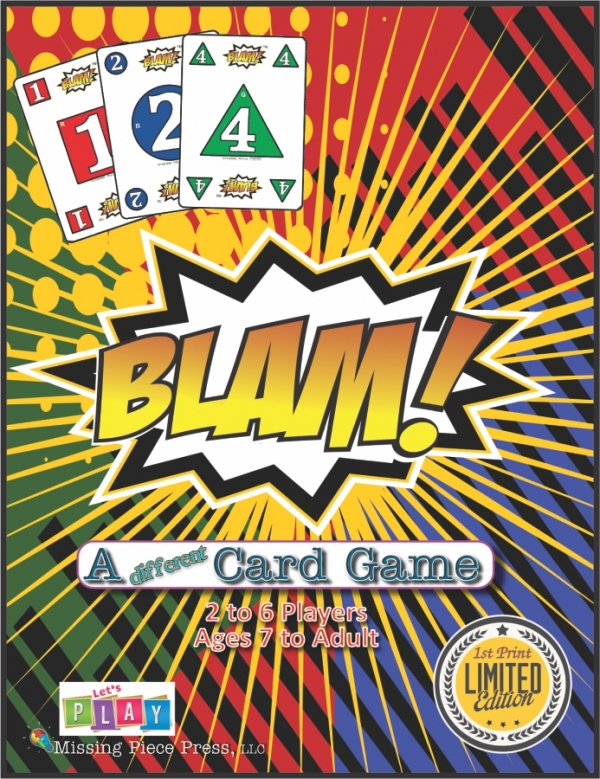 Blam!