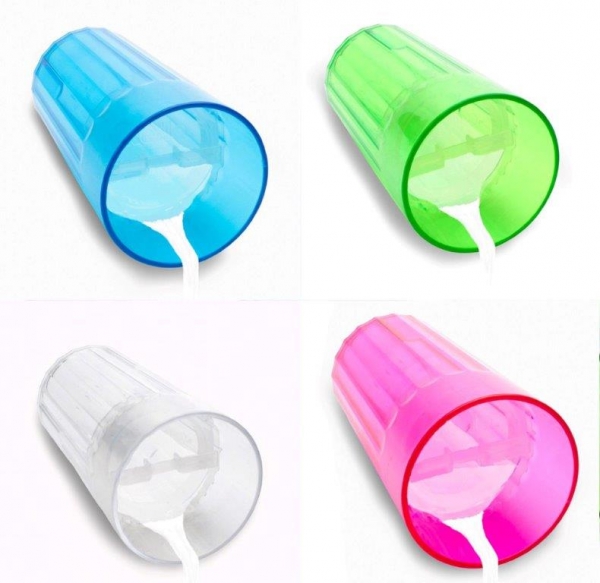 Reflo Smart Cup