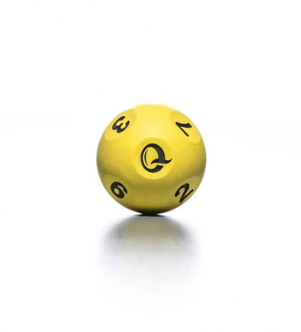 Qball