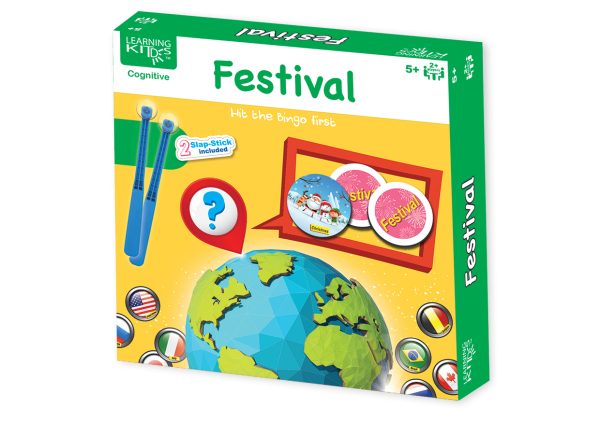 Festival