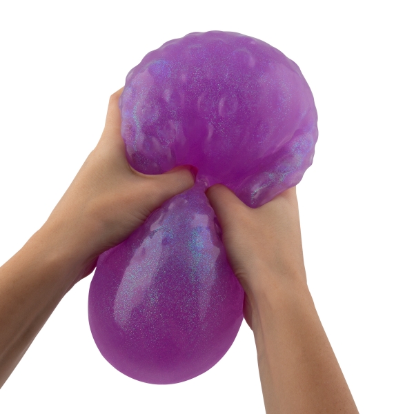 ORB Odditeez Ballz