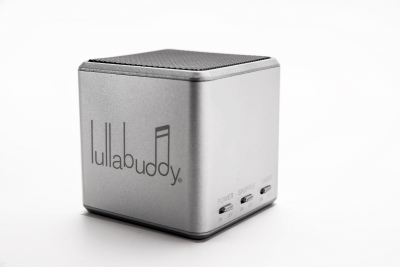 Lullabuddy