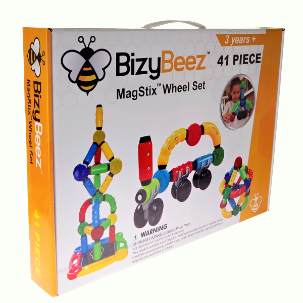 MagStix