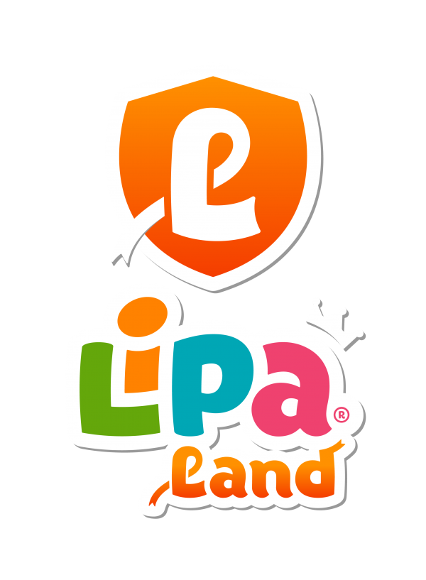 Lipa Land