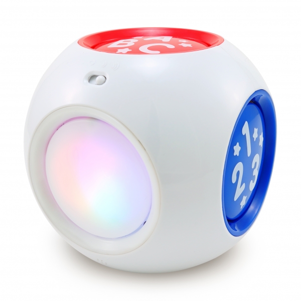 BEST LEARNING Learning Cube