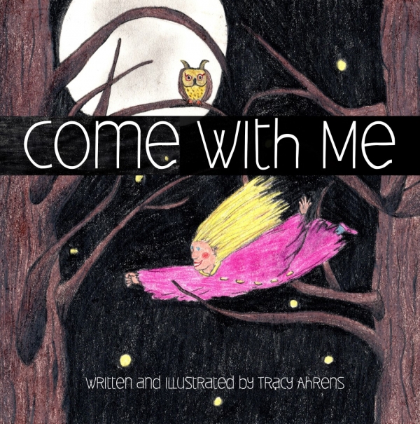 Come with Me