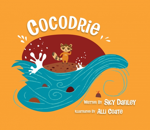 Cocodrie