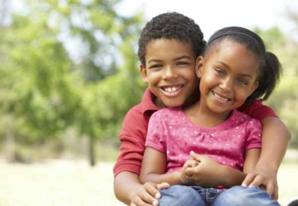 how-to-foster-healthy-sibling-relationships-creative-child