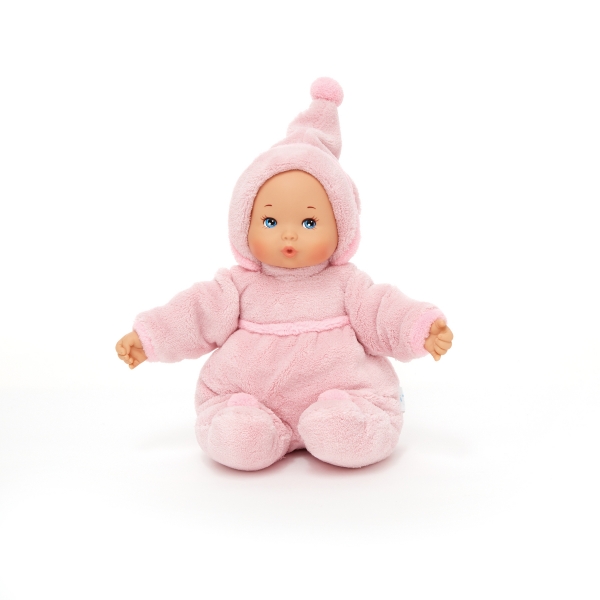 My First Doll