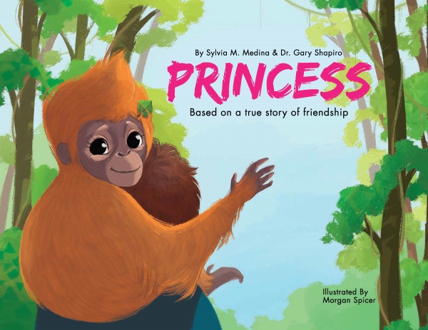 Princess