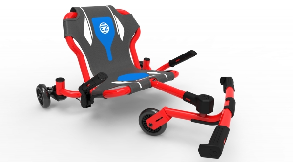 EzRoller Drifter X