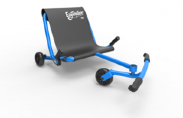 EzyRoller Pro X.