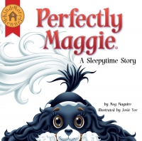 Perfectly Maggie