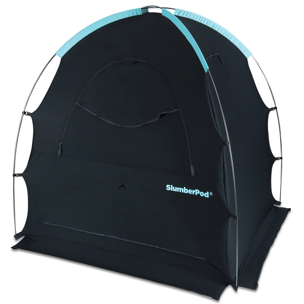 SlumberPod