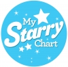 StarryLogo