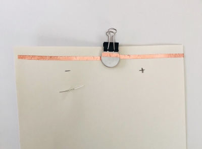 holepunch