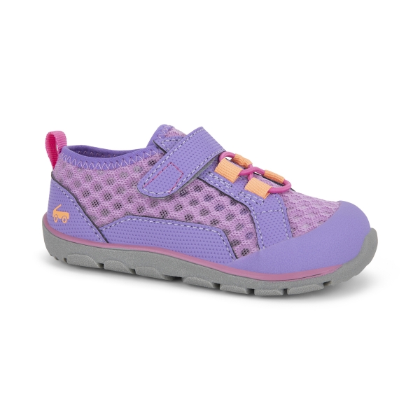 Anker Purple 