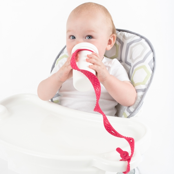 SippiGrip Silicone
