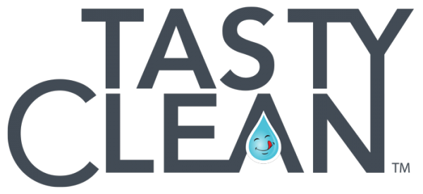 Tasty Clean
