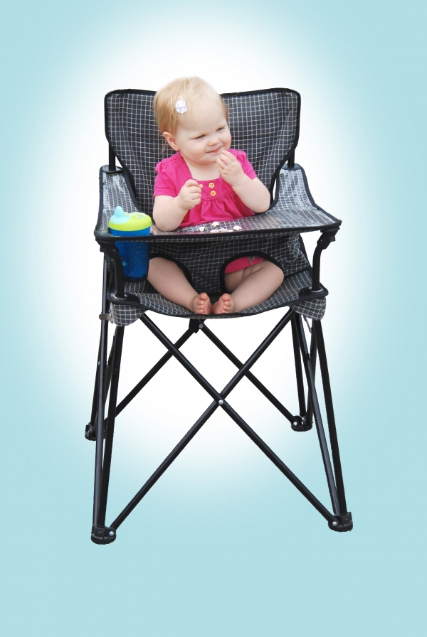 ciao! baby portable high chair