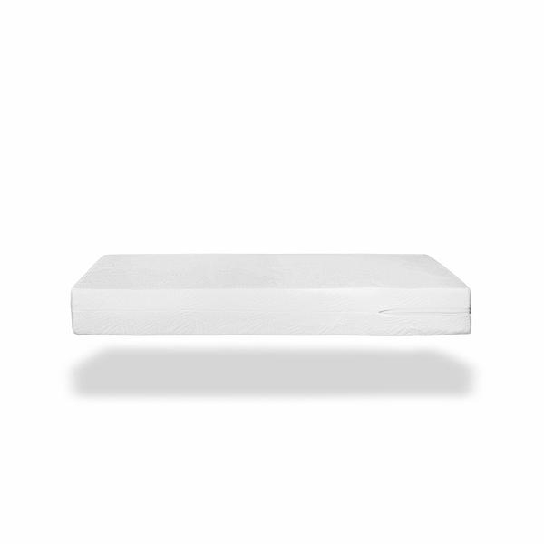 6" Flagship Mattress