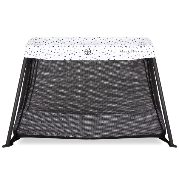 Travel Light Playard