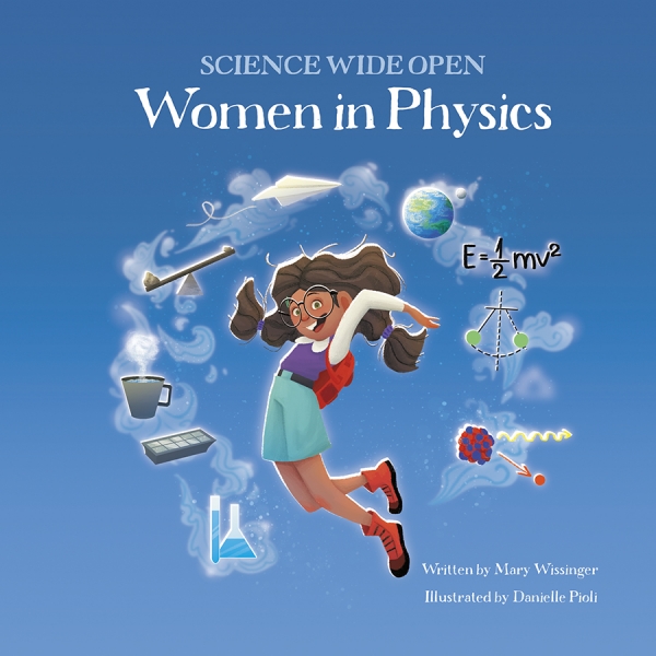 Women in Physics