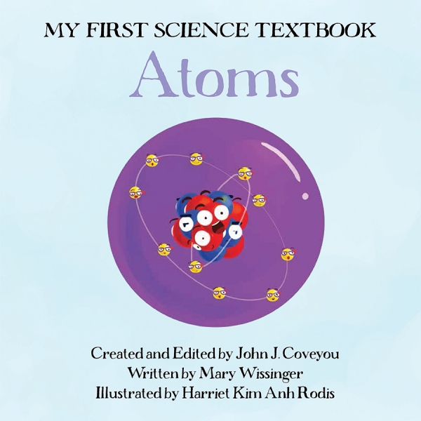Atoms