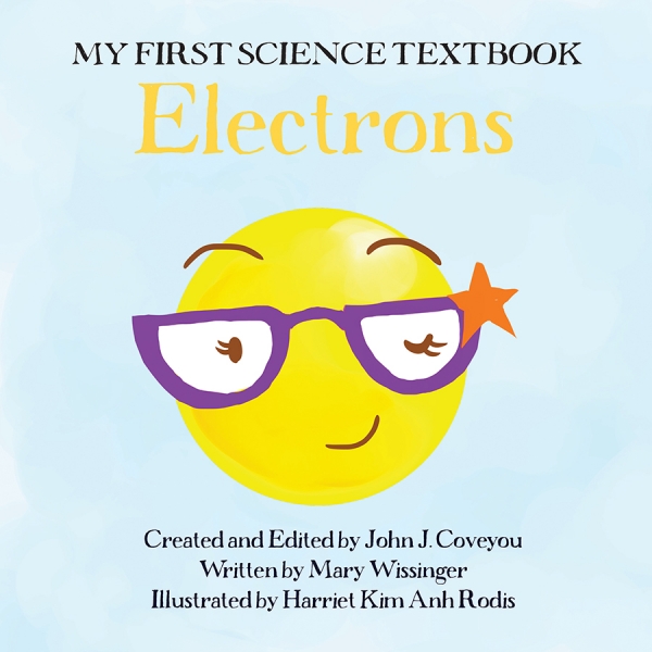 Electrons
