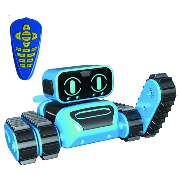 RE/CO Robot