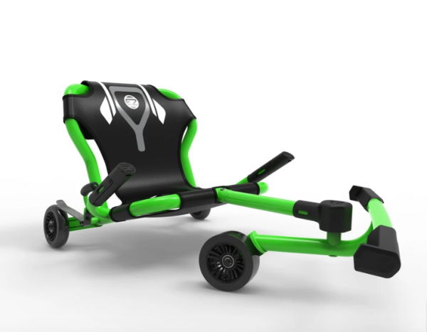 EzyRoller Classic X