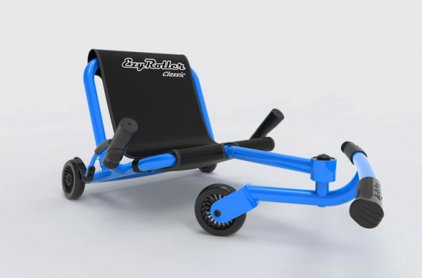 EzyRoller Classic