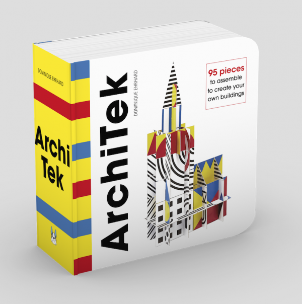Architek