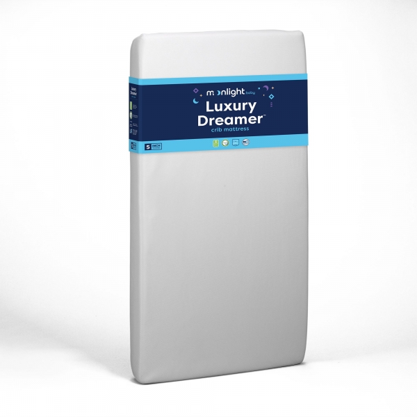 LUXURY DREAMER
