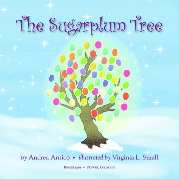 The Sugarplum Tree