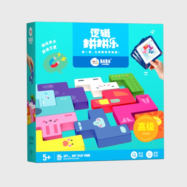TETRIS