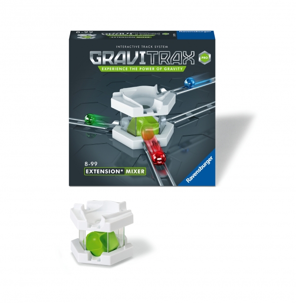 GraviTrax PRO Mixer Accessory