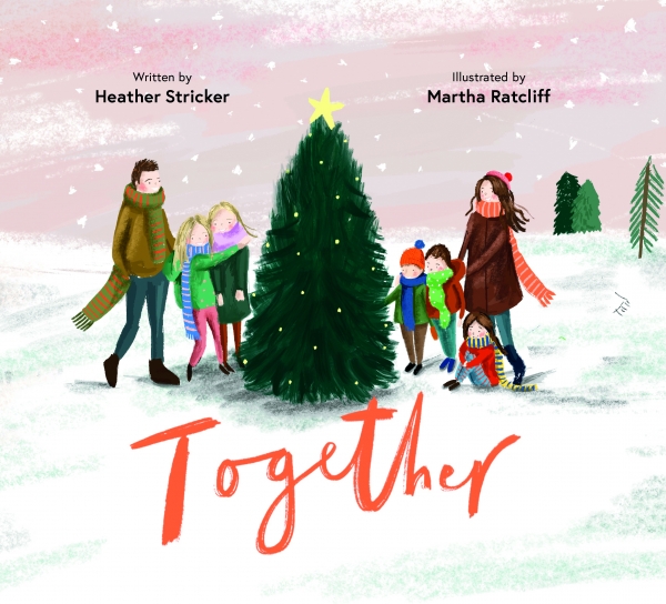 Together 