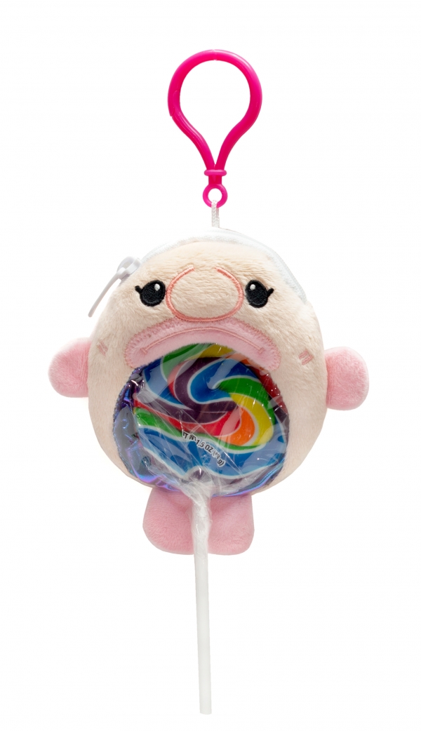 Candy Dreams by Fiesta