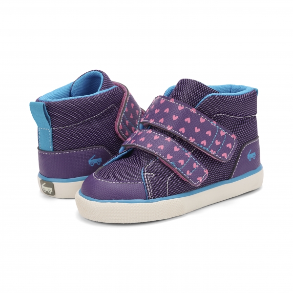 Dean Adapt Purple 