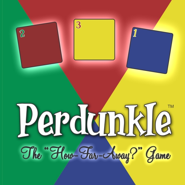 Perdunkle