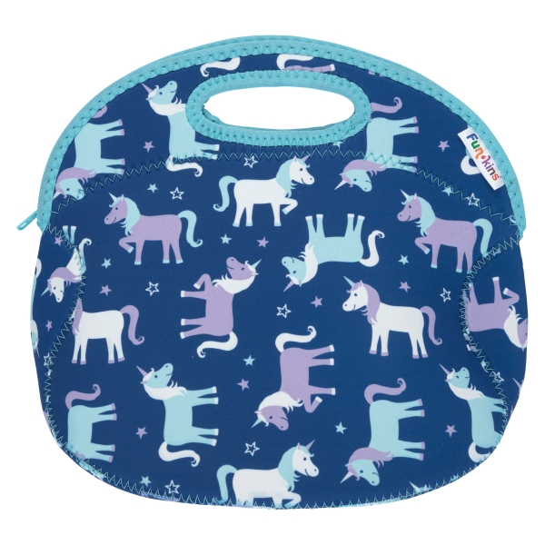 Lunch Bags