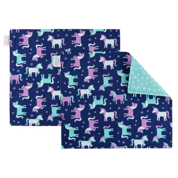 Napkins/Placemats